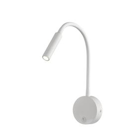 Boavista Wall Lights Mantra Fusion Reading Lights Boavista Wall Lights Mantra Fusion Reading Lights